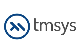 logo tmsys