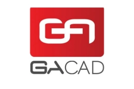 logo GACAD