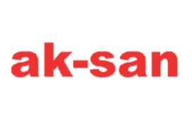logo ak-san
